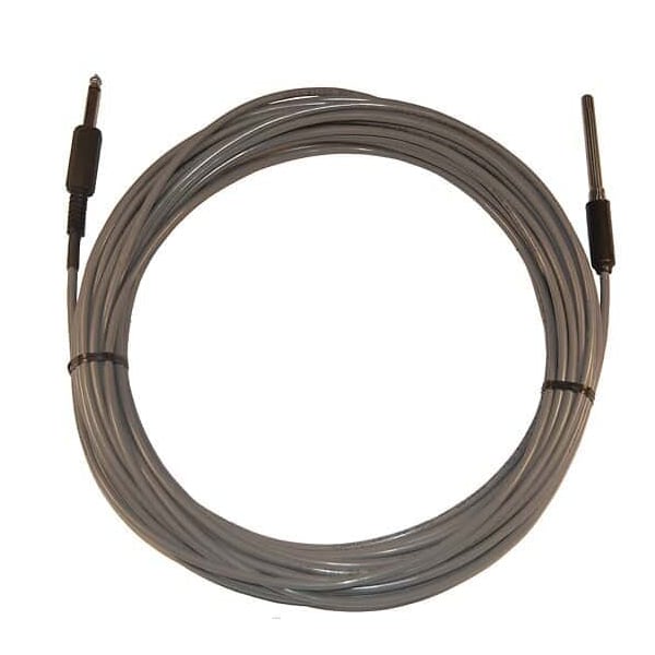 Deep Wtr/Soil Therm Probe Phono Plug 2